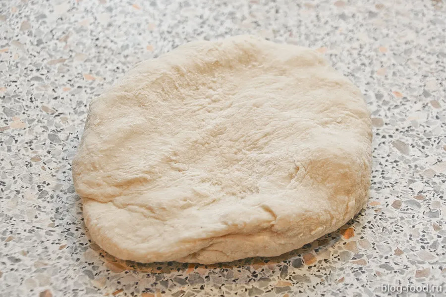 Lagman