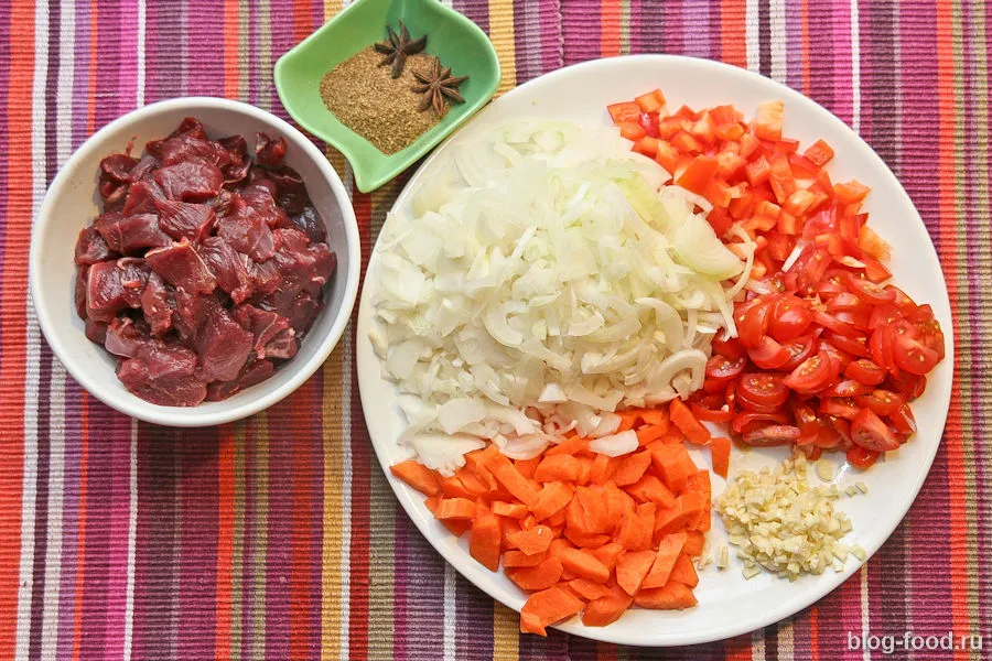 Lagman
