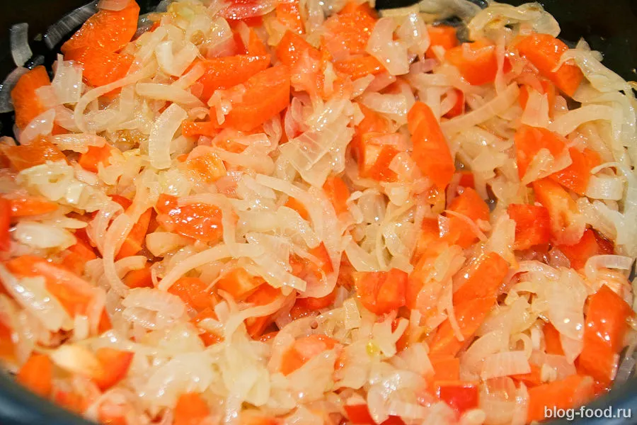 Lagman