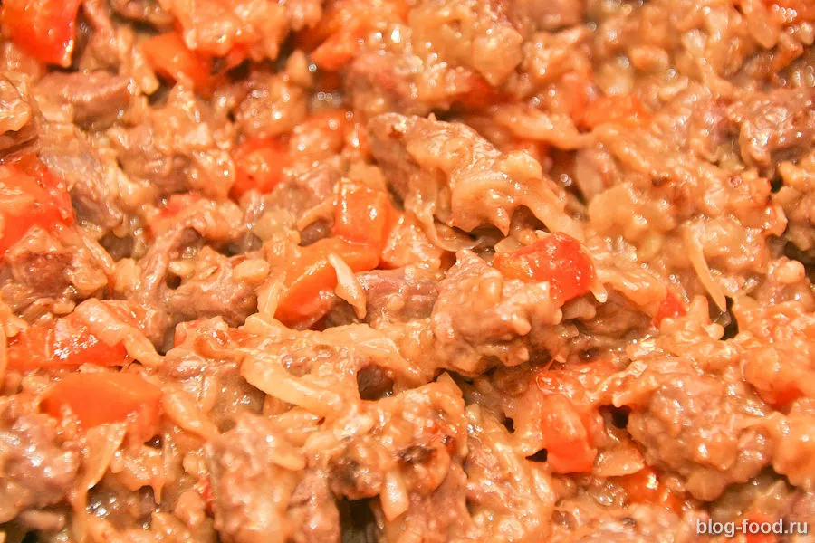 Lagman
