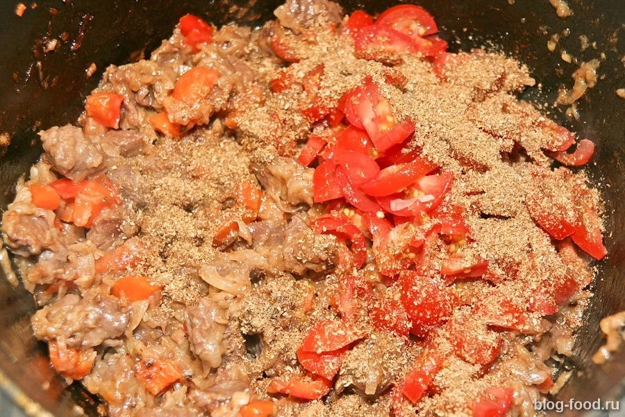 Lagman