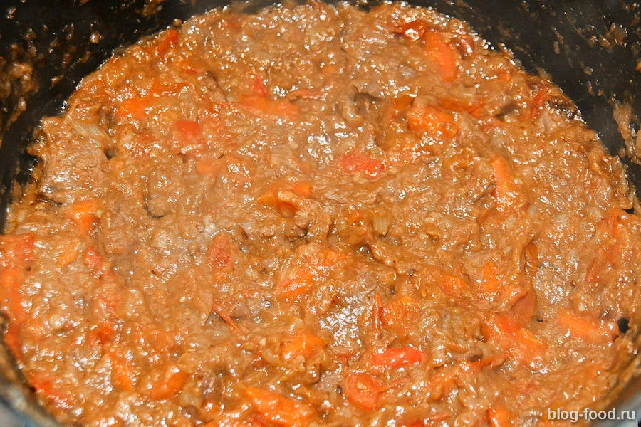 Lagman