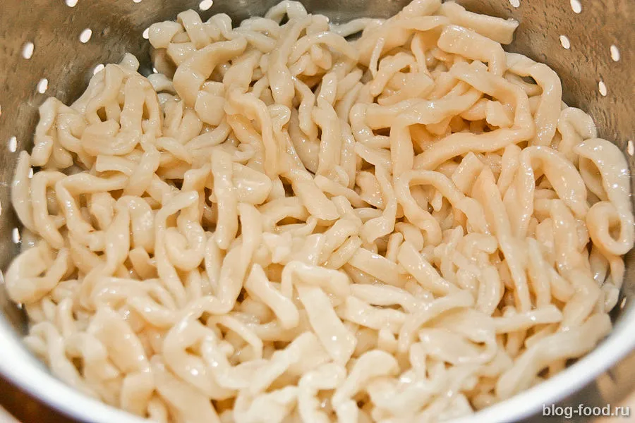Lagman