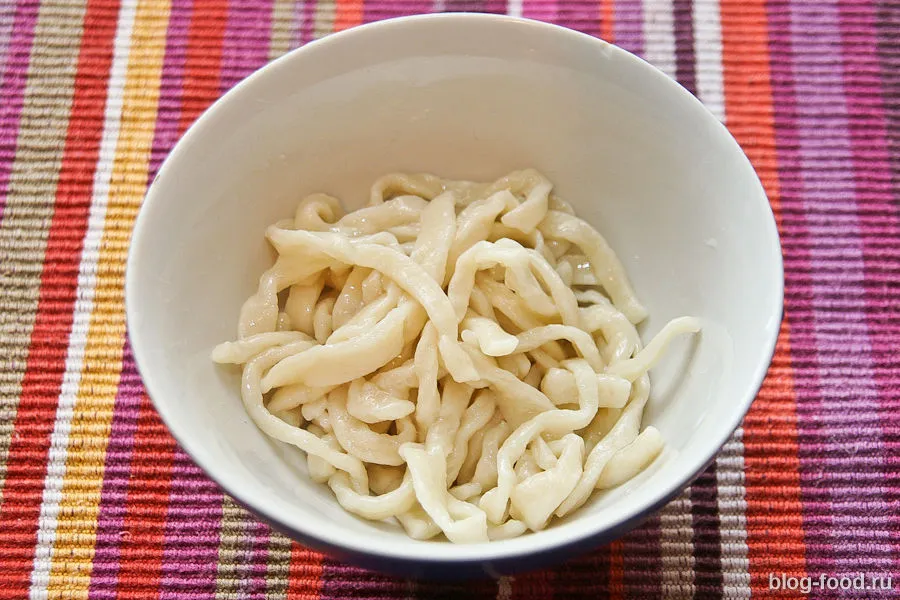 Lagman
