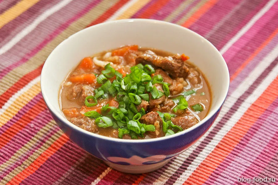 Lagman