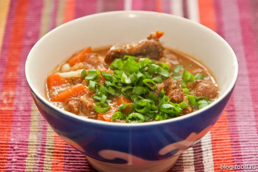 Lagman