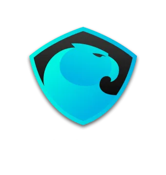 aragon