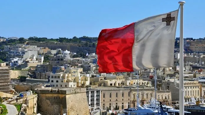 Malta