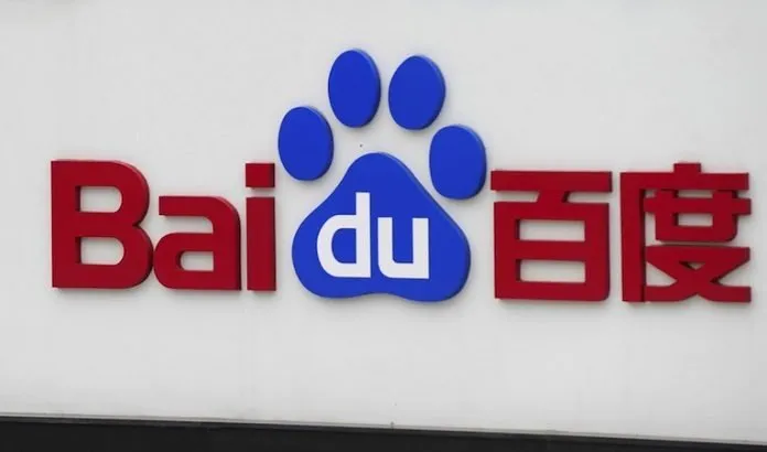 Baidu