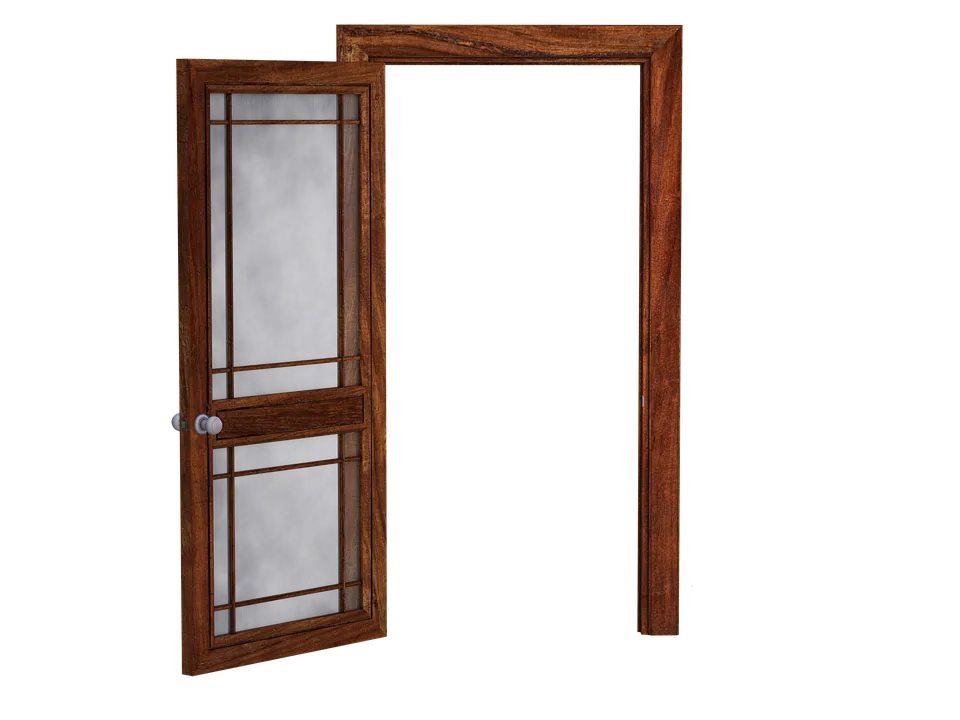 https://pixabay.com/es/illustrations/puerta-puerta-abierta-1202905/