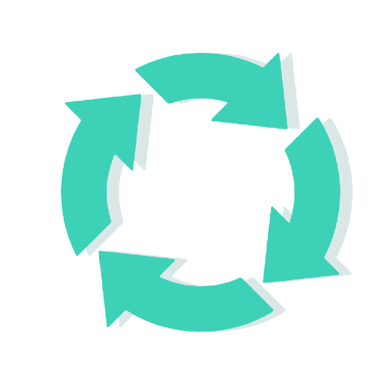 Mohamed_Hassan is the creator of this image/Source:  Pixabay