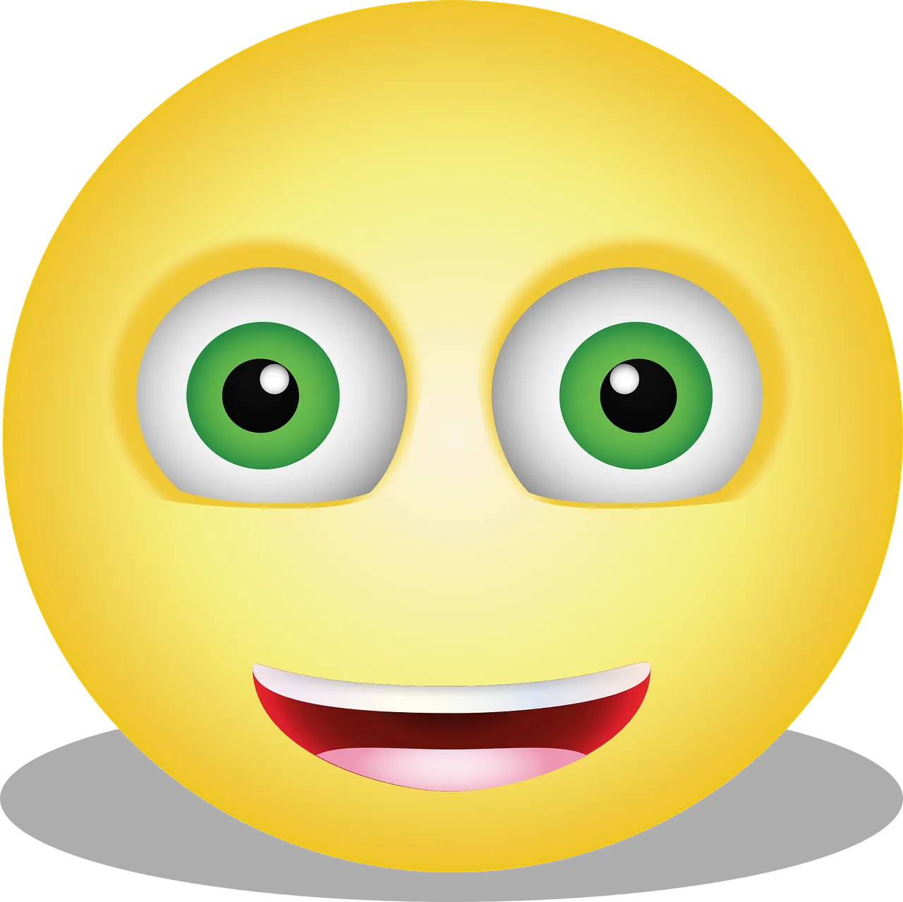 BilliTheCat is the creator of this image/Source:  Pixabay