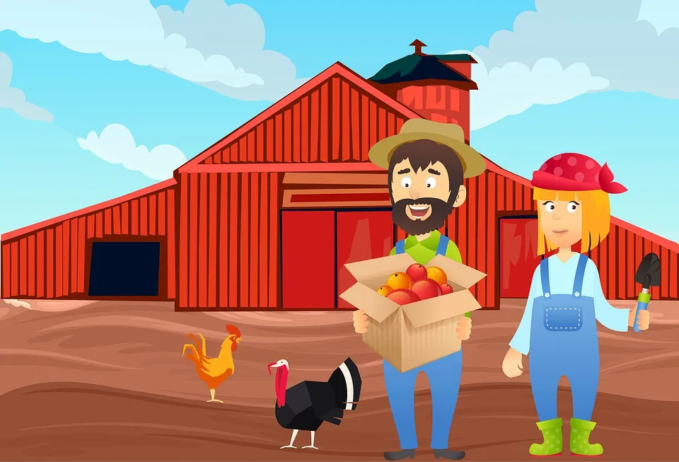 farm-5755865_960_720.jpg