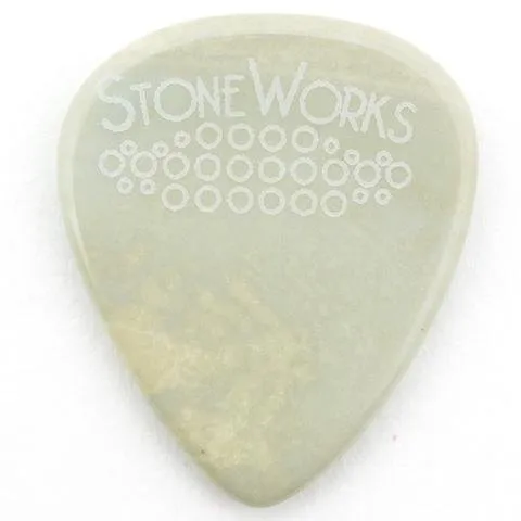 Stone