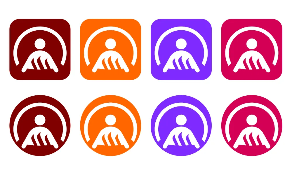 14.png