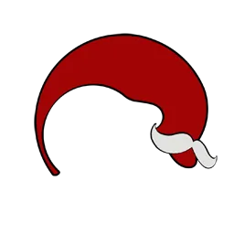 11.PNG