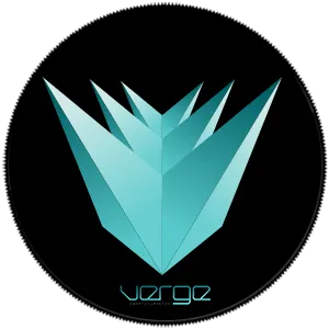 Image result for verge coin