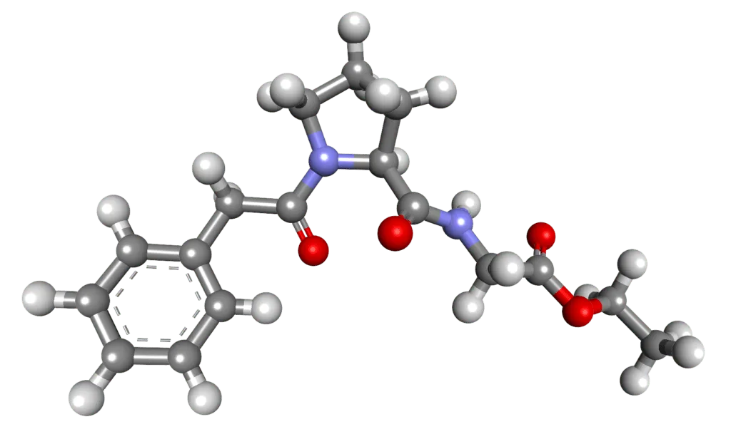 Noopept is a great stack to use with modafinil but use very carefully