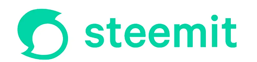 steemit