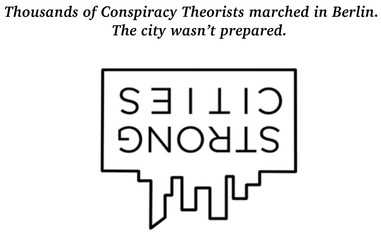 sshities.png