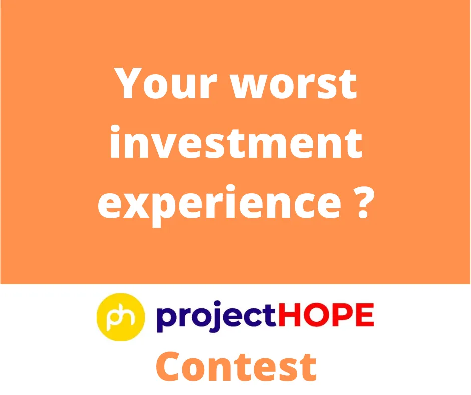 Contest 1.png