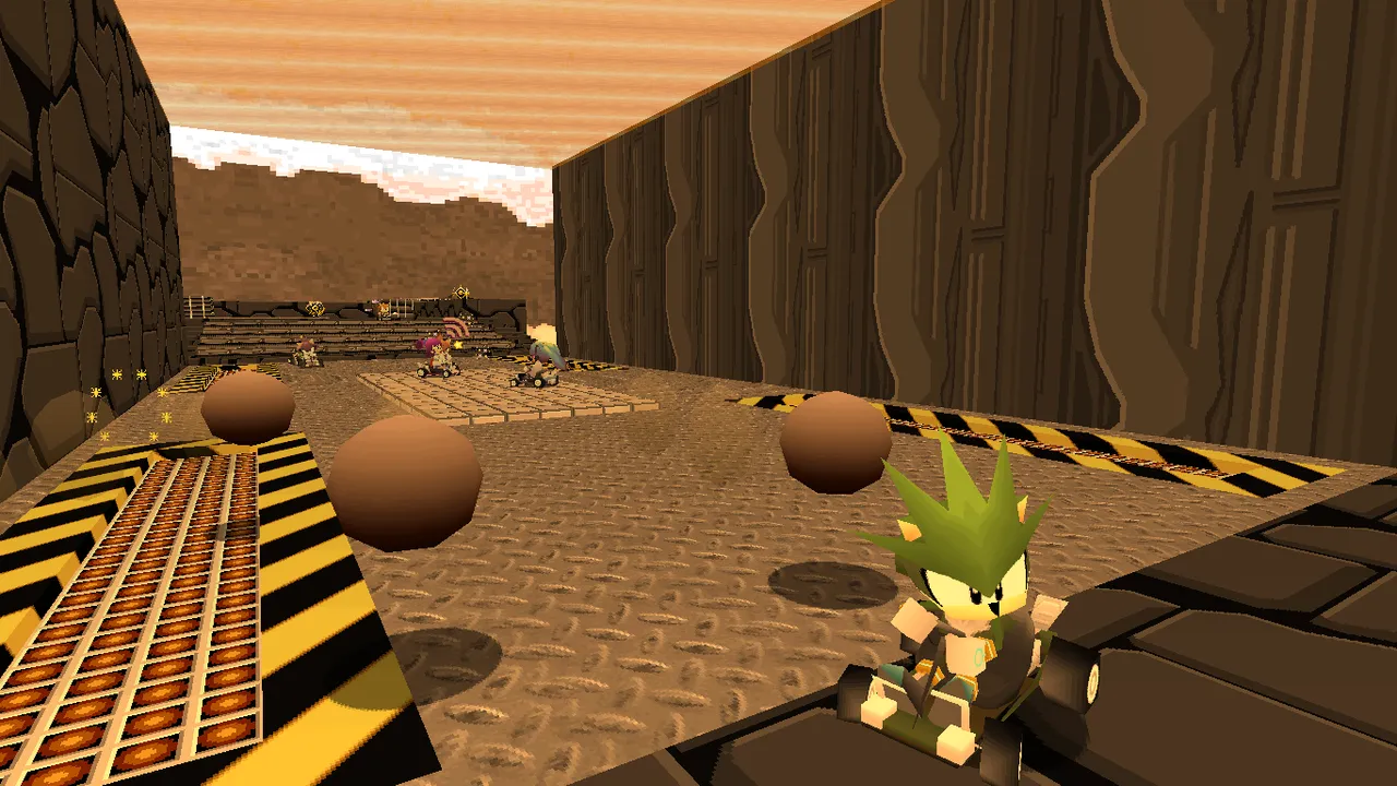 kart0012.png