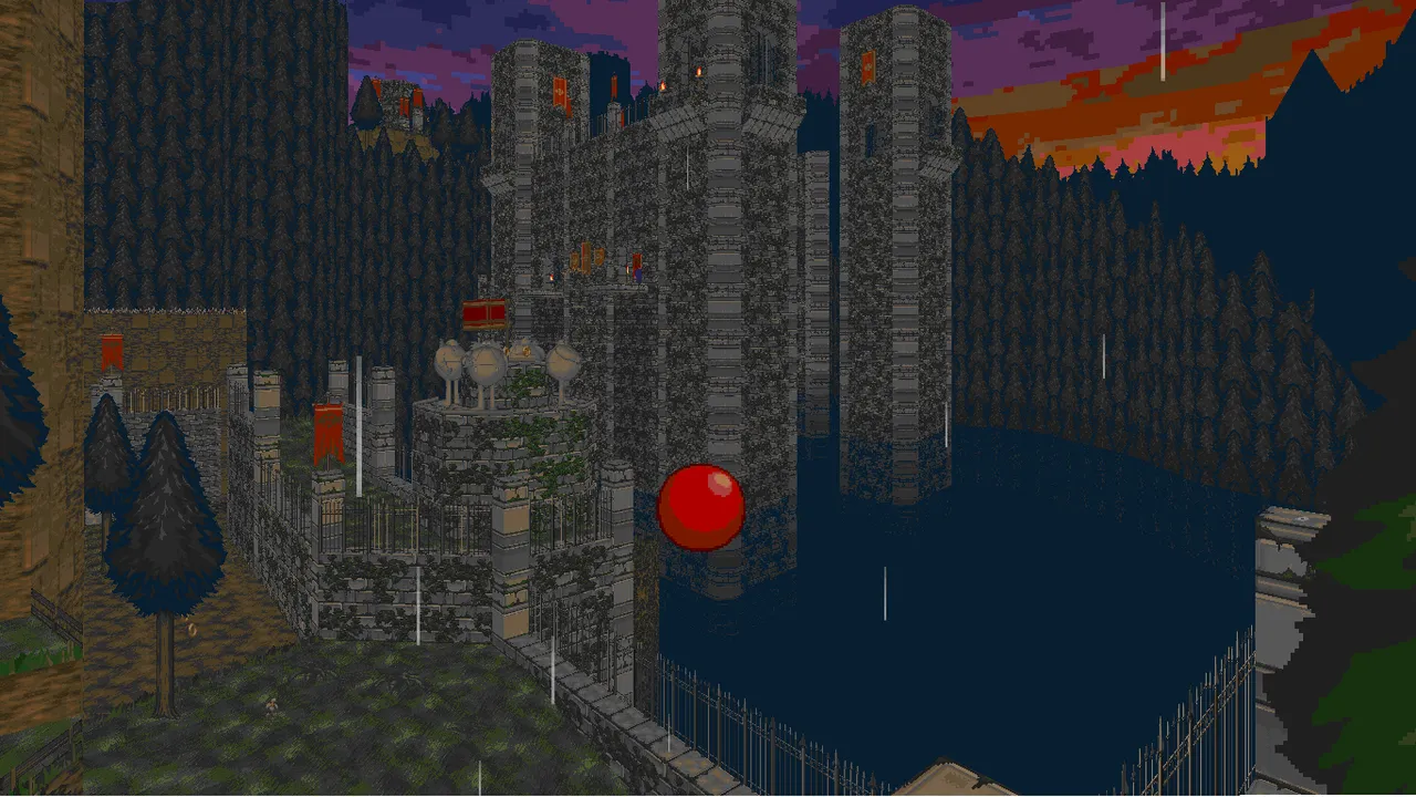 srb20013.png