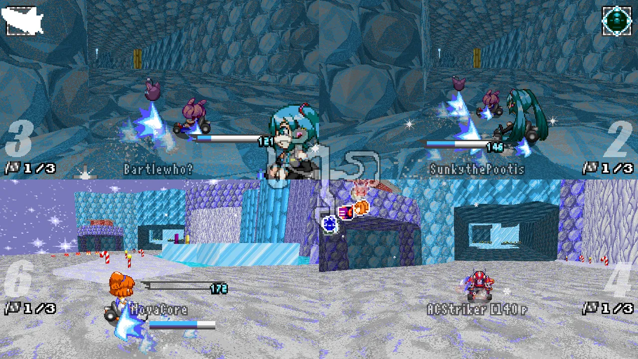 kart0034.png