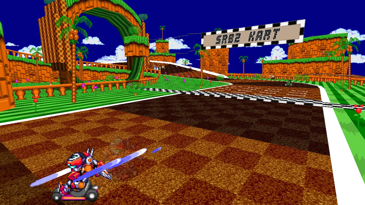 kart0032.png