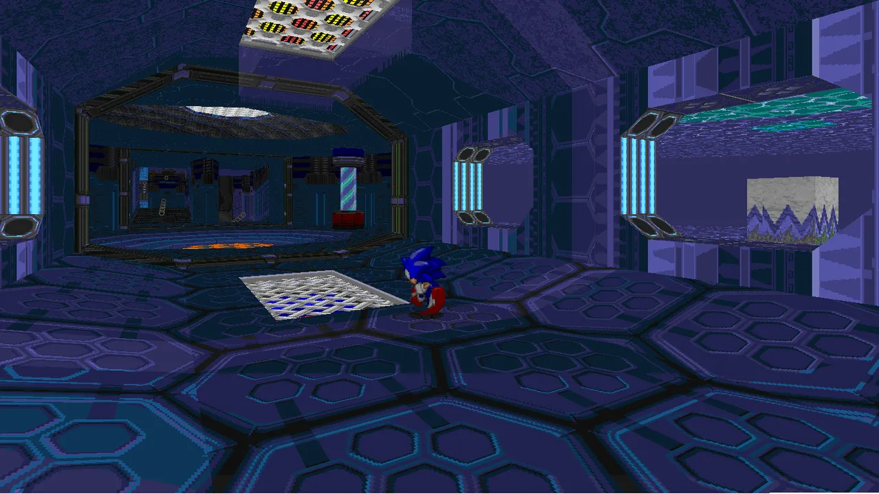 srb20017.png
