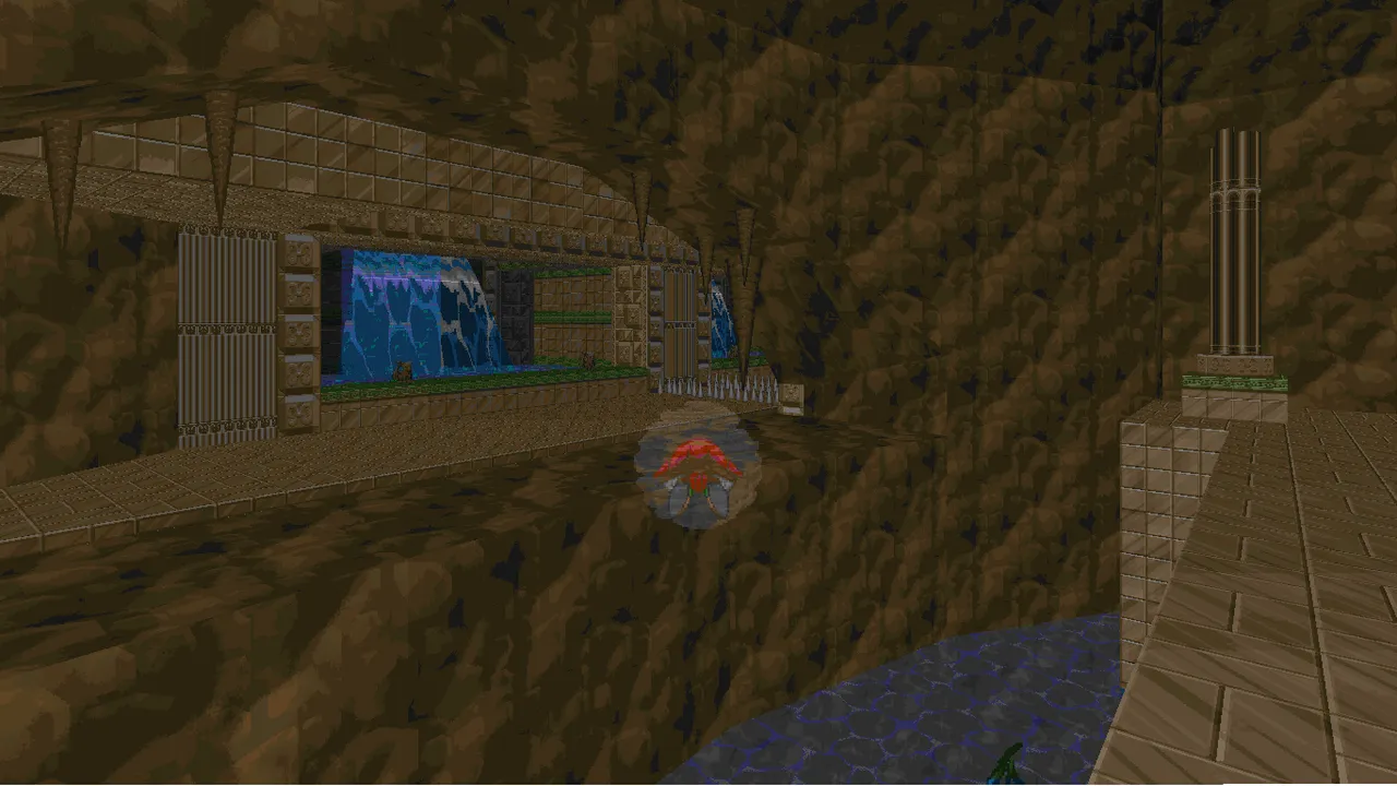 srb20012.png