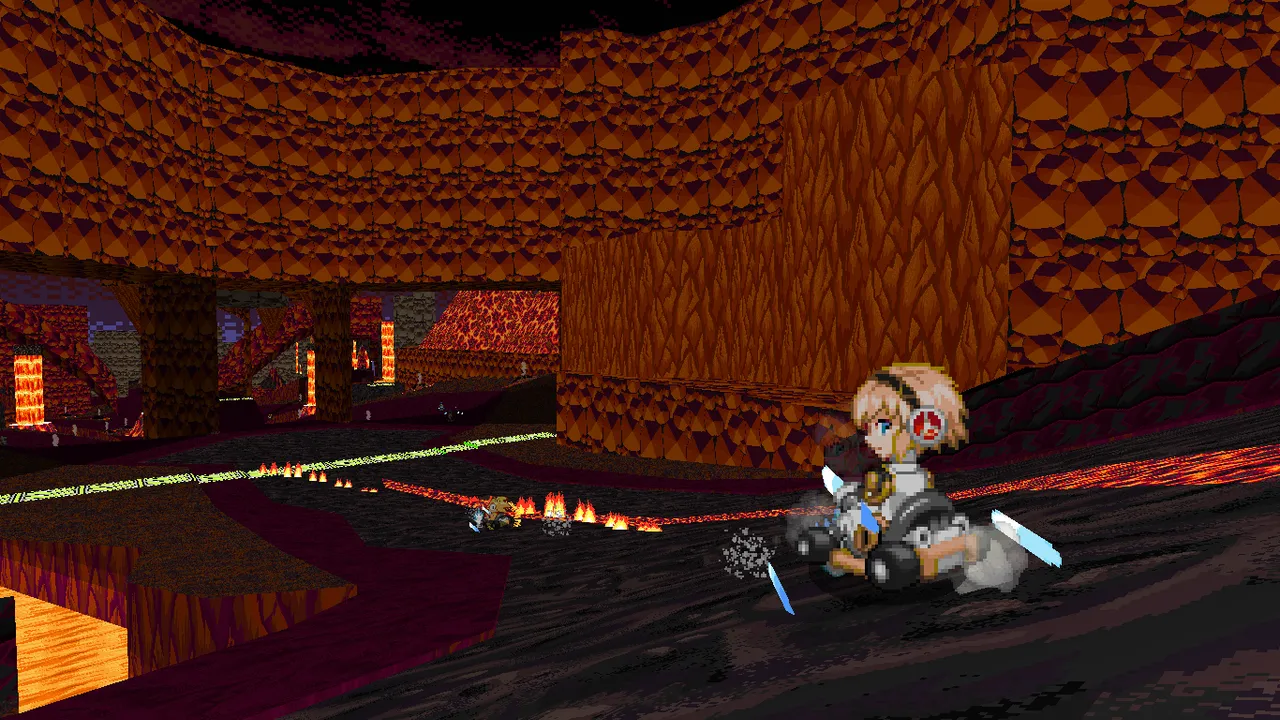 kart0016.png