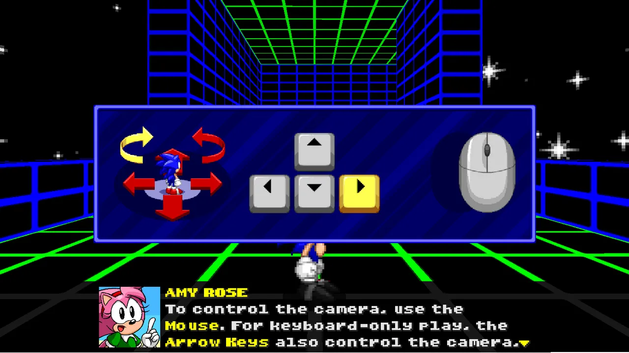 srb20006.png