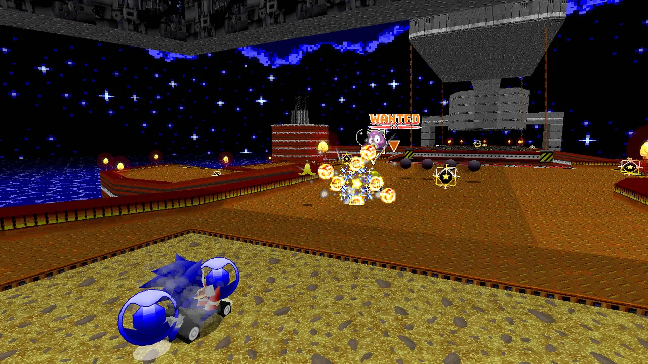 kart0031.png