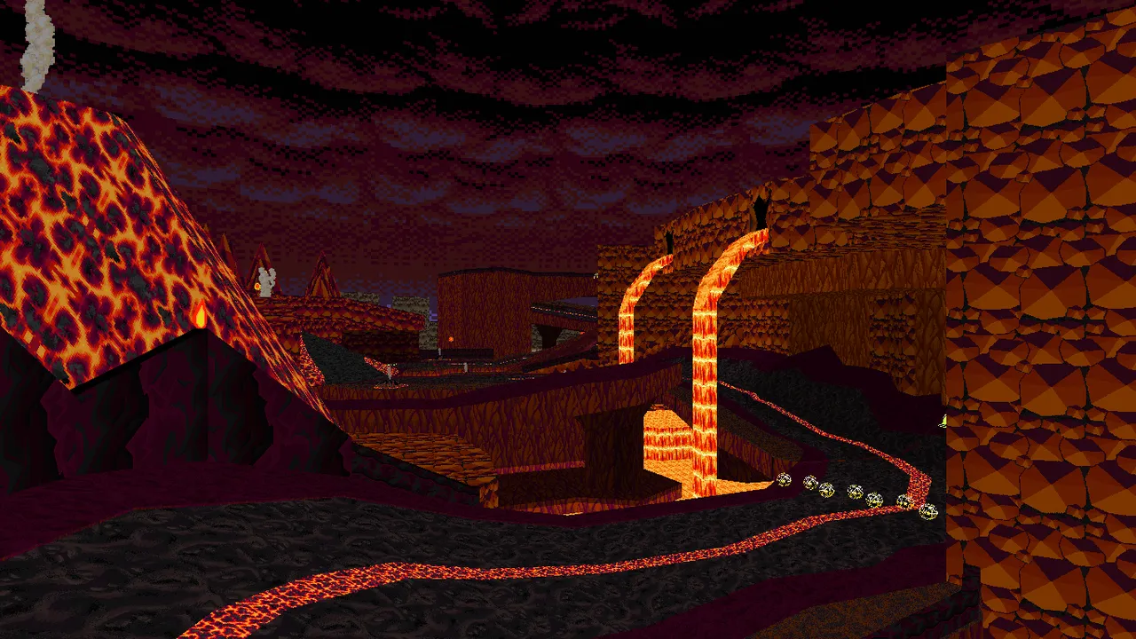 kart0002.png