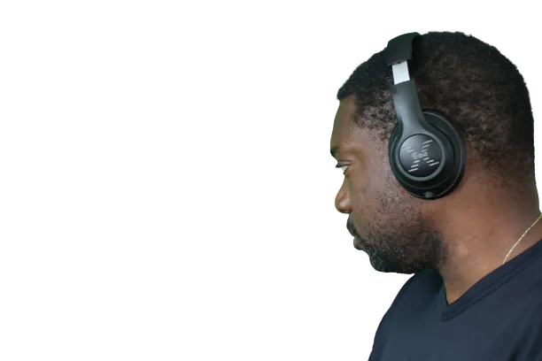 removed.png
