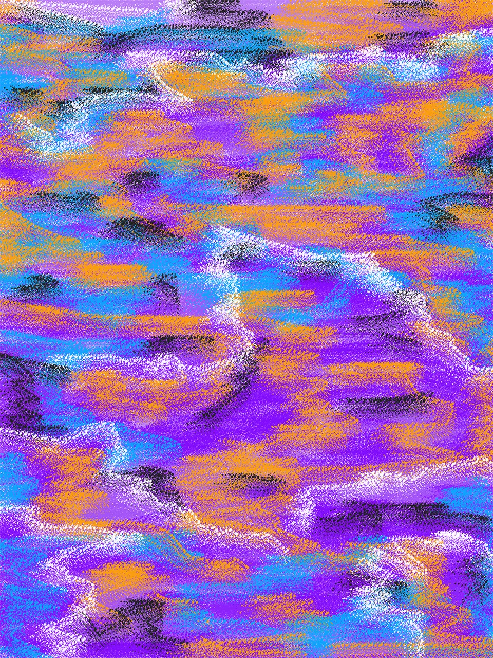 93_i.jpg