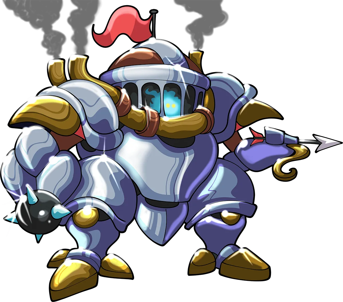 image.png