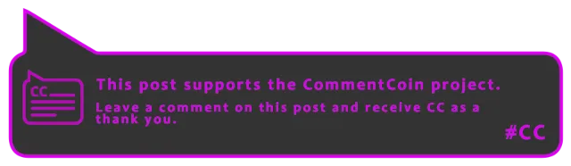 CC Banner.png