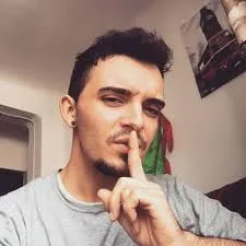 descarga 8.jpg