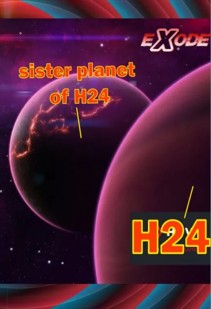 G151.JPG