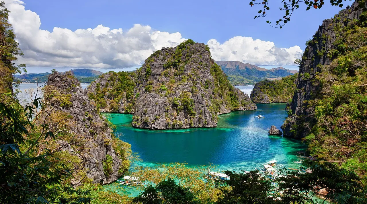 coronpalawan.jpg