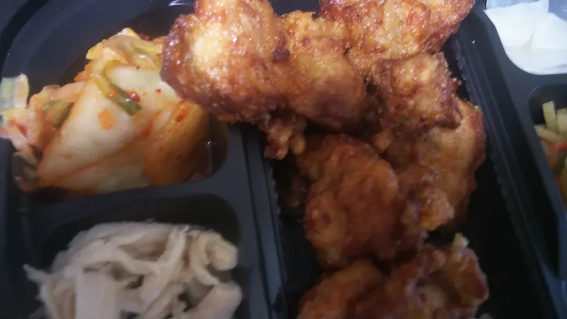 gastkaraage.png