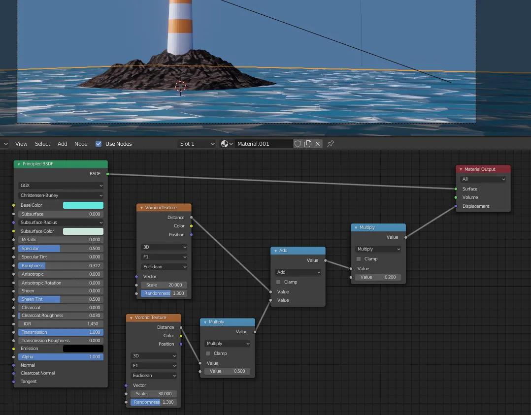 sea.PNG
