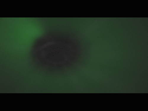 light 4a.gif