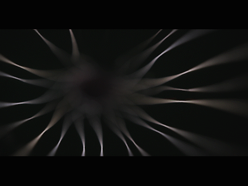 light 2b.gif