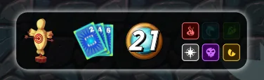 condizioni.PNG