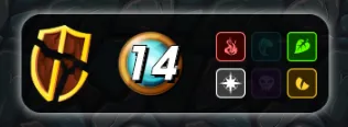 condizioni.PNG