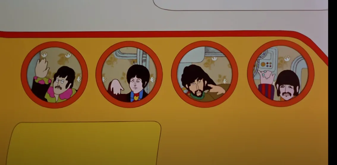 beatles 2.PNG
