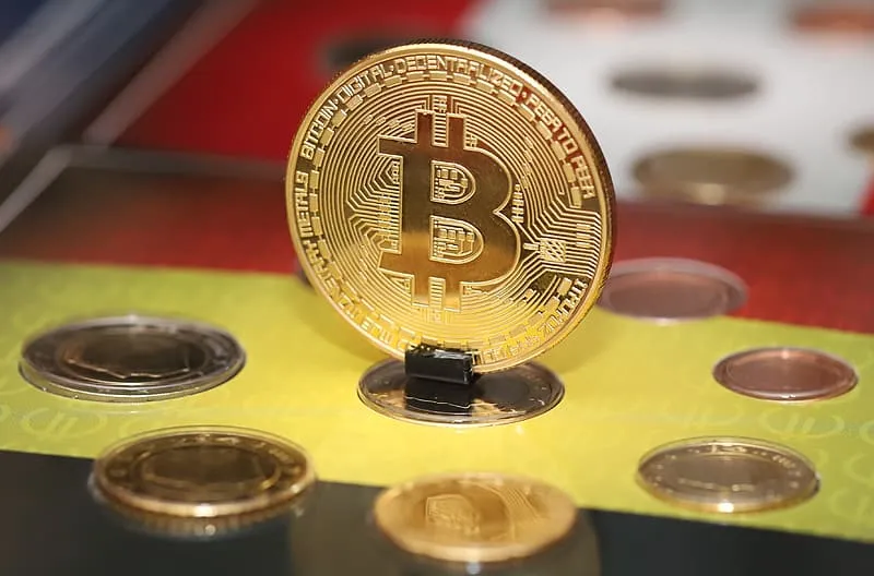 btcgold.jpg